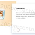 01 Promoções-Descontos-42797.jpg
